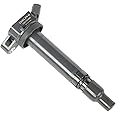Delphi GN10366 Pencil Ignition Coil