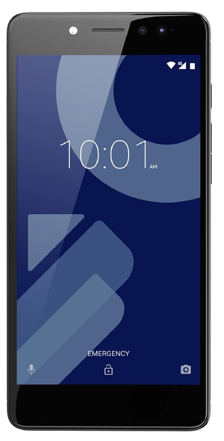 61v+mC019FL._SL1500_.jpg