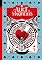 Livro Alice País Maravilhas