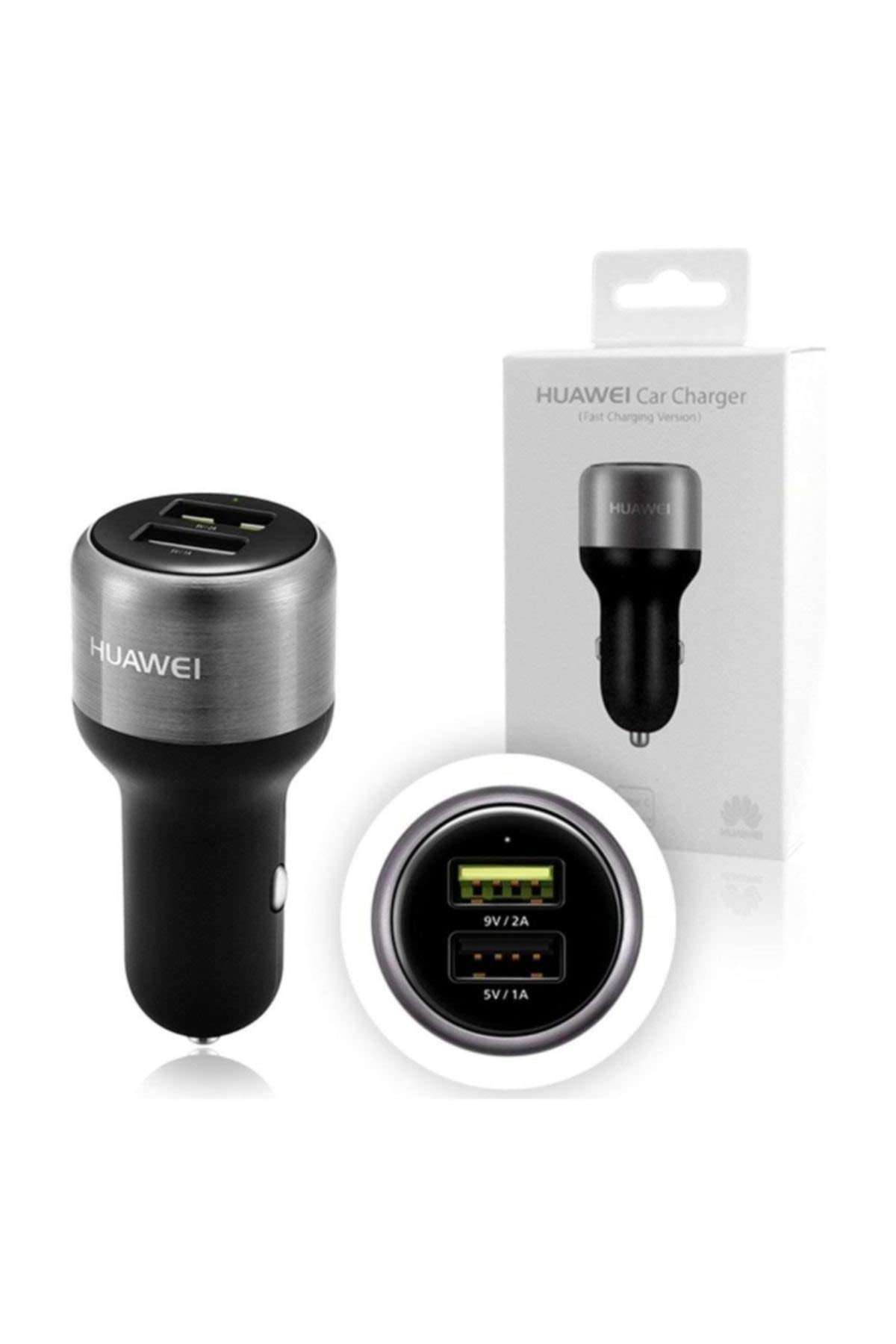HUAWEI adapter