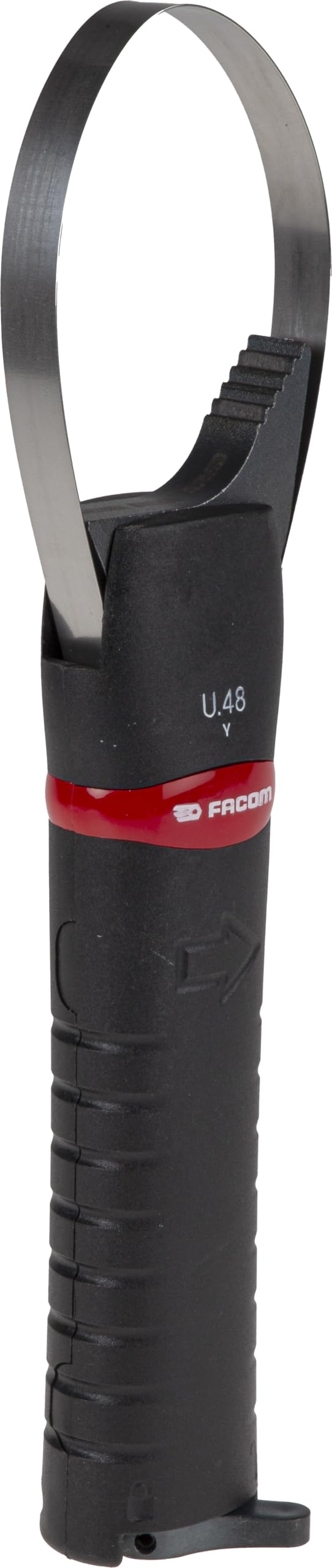Facom FCMU48PB Oil Filter Wrench