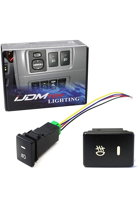 thumbnail image 2 of REVERSE SWITCH / BACK UP LAMP SWITCH  GENUINE PARTS  HYUNDAI GETZ Accent Lc Matrix (manual) 93860 39012 I.217924397 2 of 10