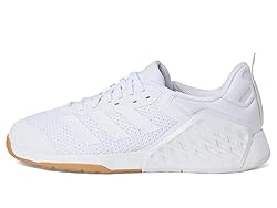 adidas Unisex Dropset 3 Training