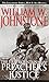 Preacher's Justice (Preacher/First Mountain Man)