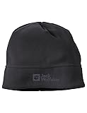 Jack Wolfskin Real Stuff Beanie