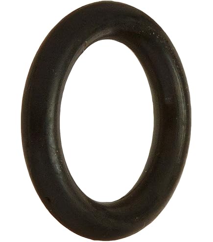 【新品】Number_i No.O-ring- Amazon.co.jp: Number_i 