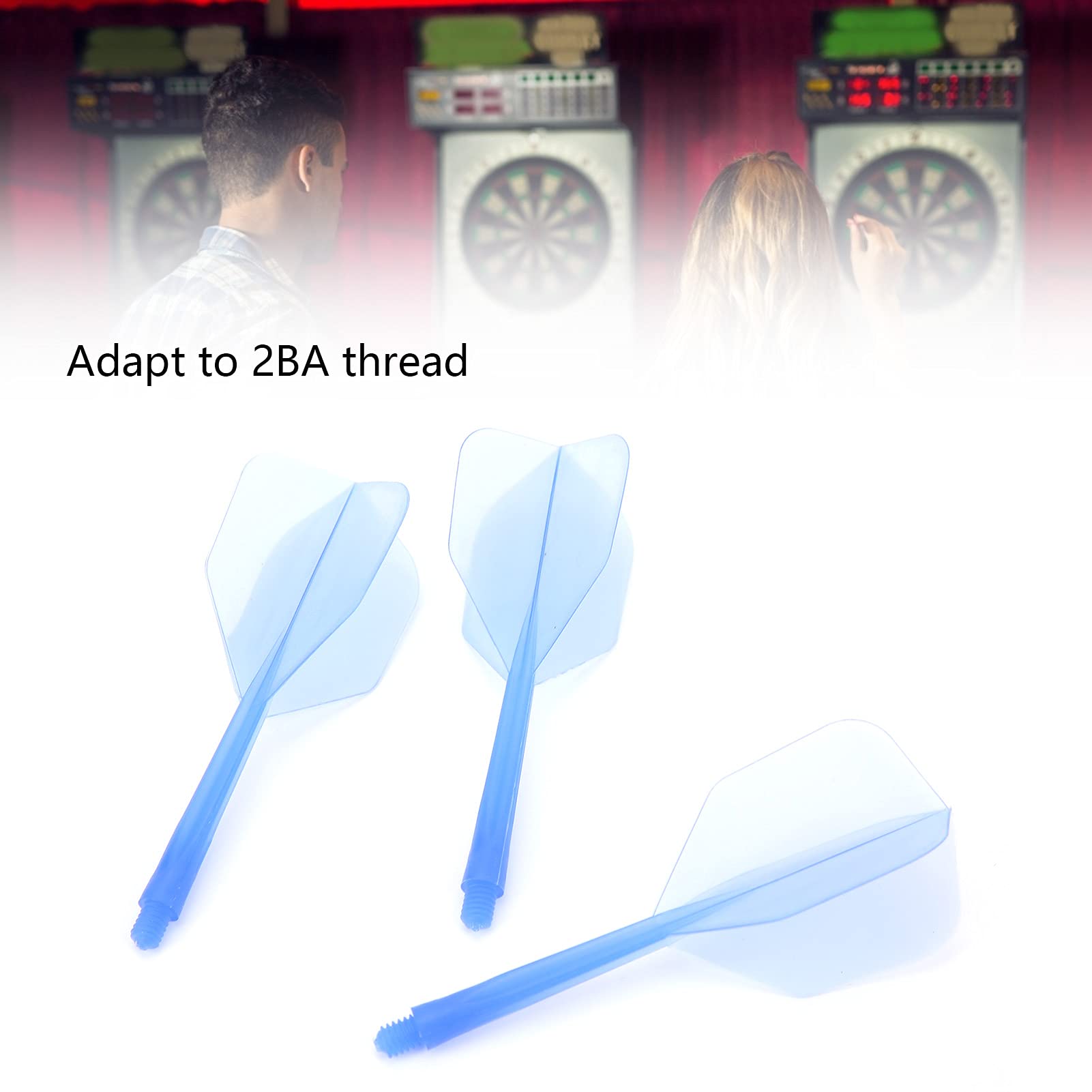 View 4