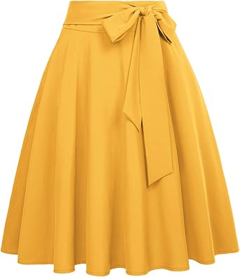 amazon skirts with pockets