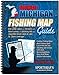 Southeastern Michigan Fishing Map Guide