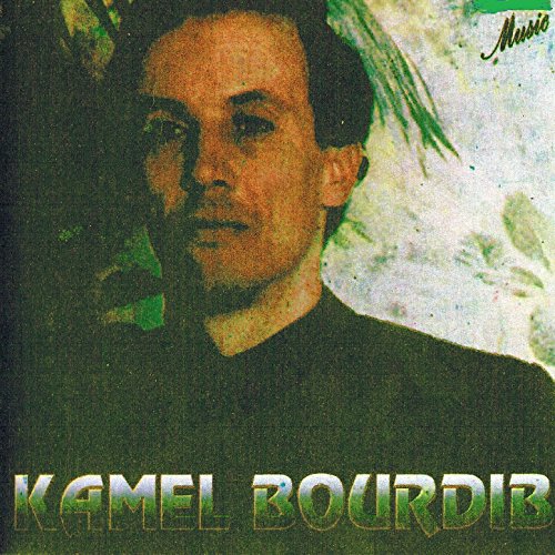 music mp3 gratuit kamel bourdib