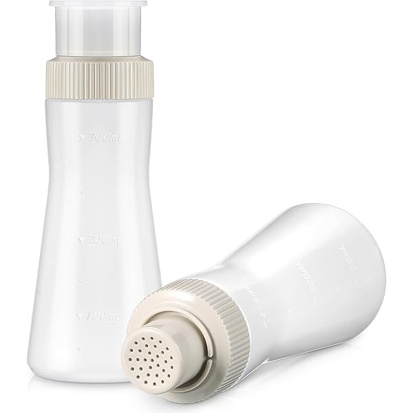 Sposscia 96% Plus クリーム 10個セット NOOSA BASICS】センティッドボディバター スウィートオレンジ