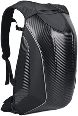 motorcycle backpack amazon