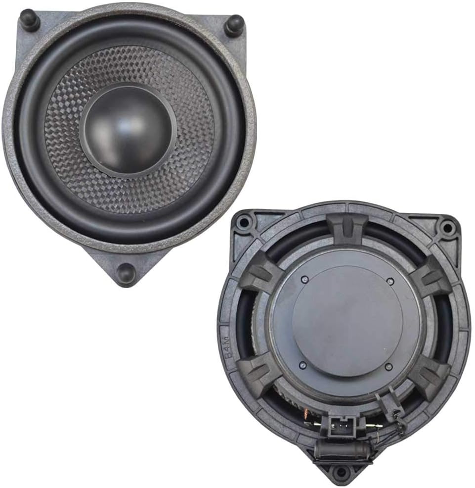 Amazon Co Jp ファクトリーダイレクト ベンツ 純正交換スピーカーfd Bz Fsp4 04 Cクラスセダン W5 メルセデスベンツ純正交換スピーカーカプラーonトレードイン 車 バイク Amazon Co Jp ファクトリーダイレクト ベンツ 純正交換スピーカーfd Bz Fsp4 04 Cクラスセダン W5 メルセデスベンツ純正交換スピーカーカプラーonトレードイン 車 バイク