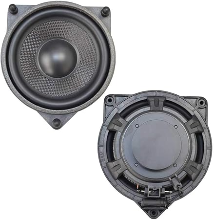 Amazon Co Jp ファクトリーダイレクト ベンツ 純正交換スピーカーfd Bz Fsp4 04 Cクラスセダン W5 メルセデスベンツ純正交換スピーカーカプラーonトレードイン 車 バイク