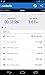 Runtastic PRO GPS Running, Walking & Fitness Tracker