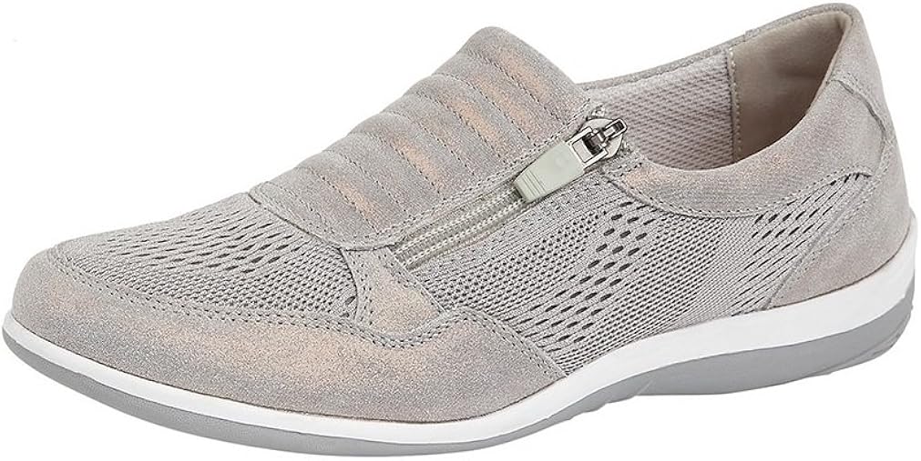 grands boulevards shoes