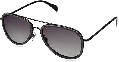 roxy glasses online