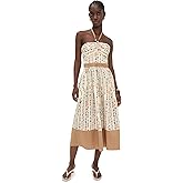 Shoshanna Women's Serene Dress