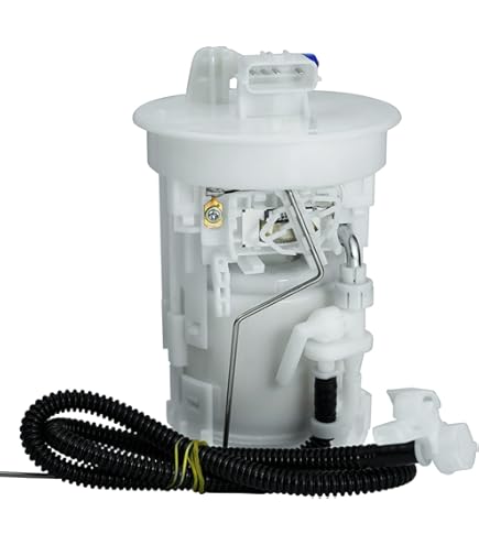 TPC8131,LQ(S P-CH 30V 10A 8SOP東芝250個 TPC8131,LQ(S P-CH 30V 10A 8SOP東芝250個