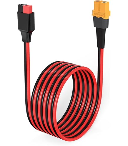 Conector Xt60 Cobre De Resistencia A Altas Y Bajas Temperatu | Cuotas