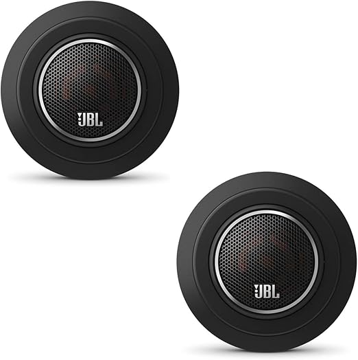 jbl x8 price