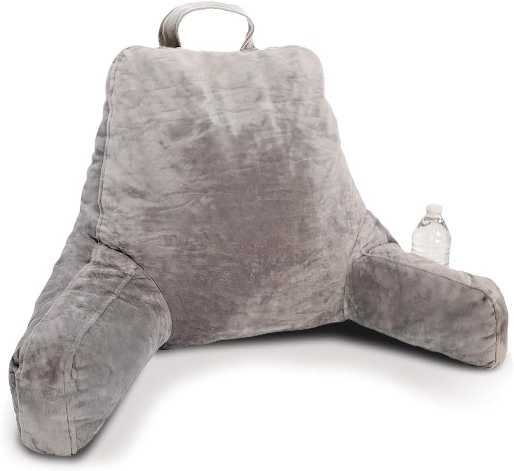 Best lounge chair armrest covers