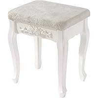 Amazon.de Bestseller: Die beliebtesten Artikel in Schminktischhocker