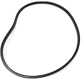 Amazon.com: Spider Gasket Replacement For Hayward Vari-Flo