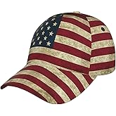 LVGOOKI Cute Jamaica Jamaican Flag Baseball Hats Men Women Adjustable Snapback Baseball Cap Hat