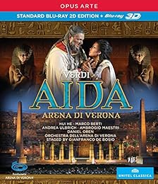 Aida