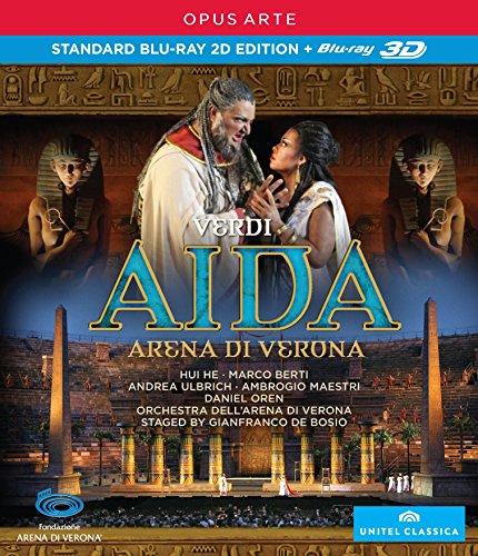 Aida