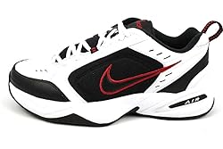 Nike Air Monarch IV 4E Mens Running Trainers 416355