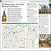 DK Eyewitness Top 10 London (2020) (Pocket Travel Guide)