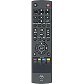 WESTINGHOUSE OEM Original Part: RMT-22 TV Remote Control