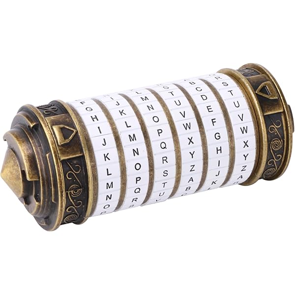 PIN FOR LOVE ボックス入り ラブブ Pin for Love Letter Pendant Box(AーM) - メルカリ