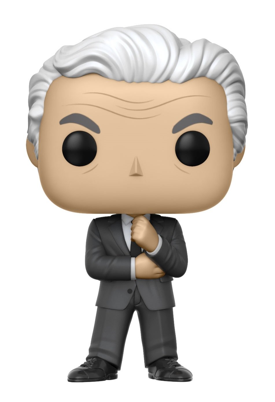 muñequitos de stranger things