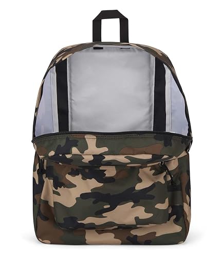 akaso kaka large capacity laptop backpack KAKA Large Capacity Durable Waterproof Outdoor Climbing Laptop Backpack.  New