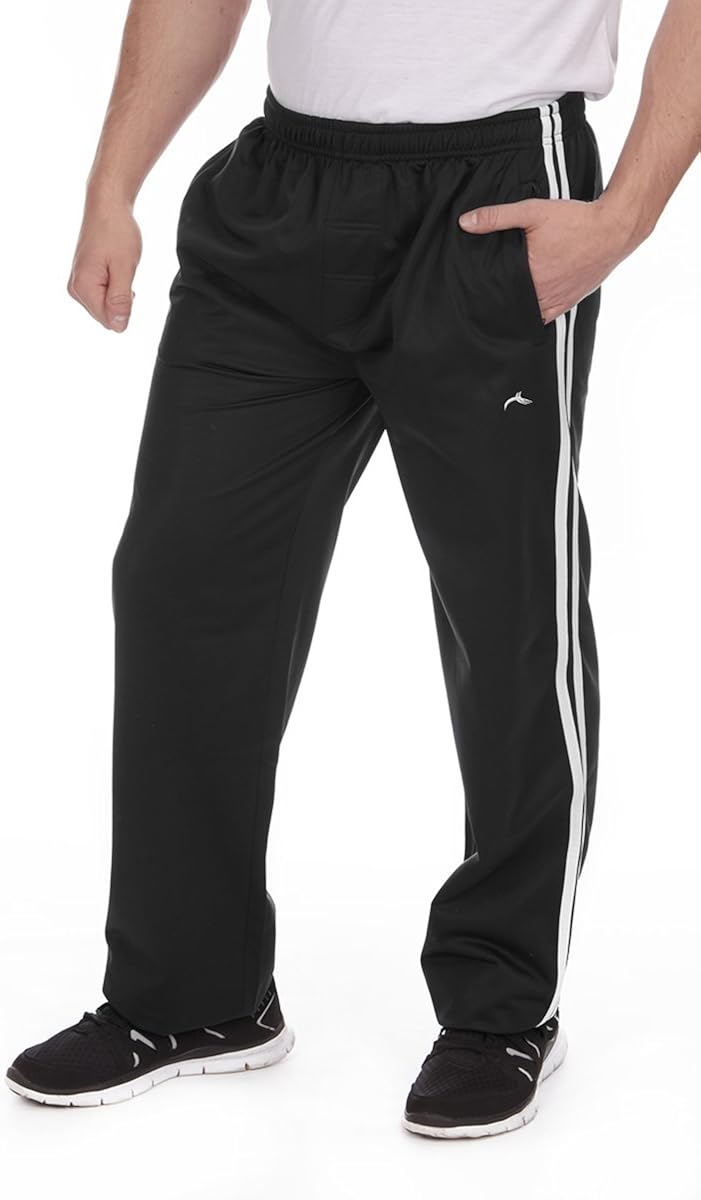 rapid movement denim banana republic