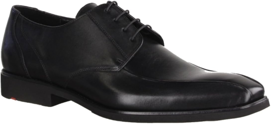 lloyd shoes outlet