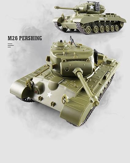 mini tank toy