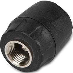Garmin Tire Pressure Monitor Sensor