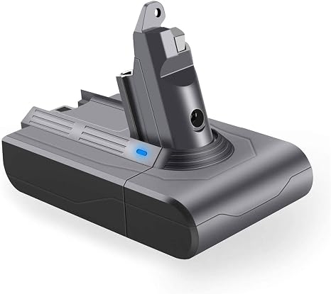 batterie dyson dc62