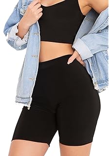 cycling legging shorts