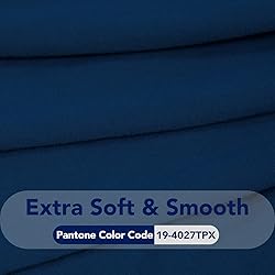 PureFit Super Stretch Sofa Slipcover – Spandex