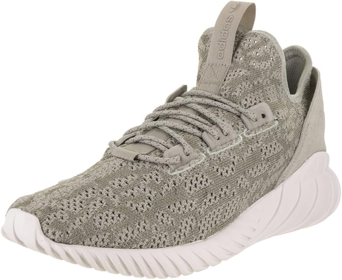 adidas originals doom pack tubular sneakers