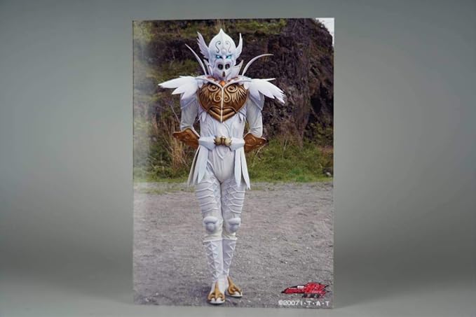 Amazon 放送当時物 イベント品 ブロマイド 生写真 仮面ライダー電王 リュウタロス 三木眞一郎 永瀬尚希 佐藤健 写真 トレカ カード サイン アイドル 芸能人グッズ 通販