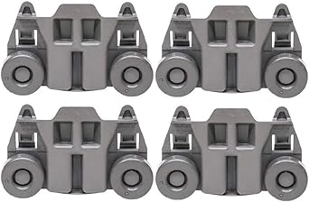 whirlpool kitchenaid dishwasher