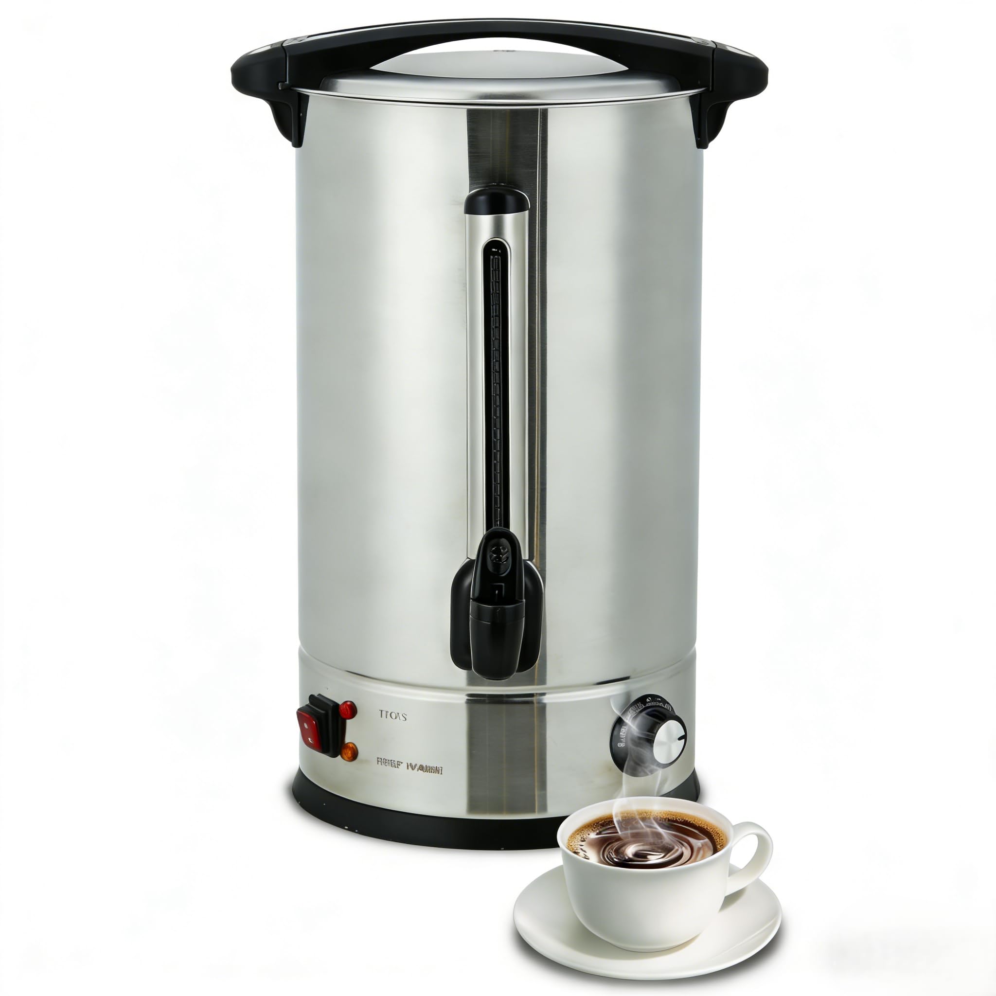 Café Specialty Grind and product image 3