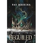 Beguiled: The Dark Secrets Series