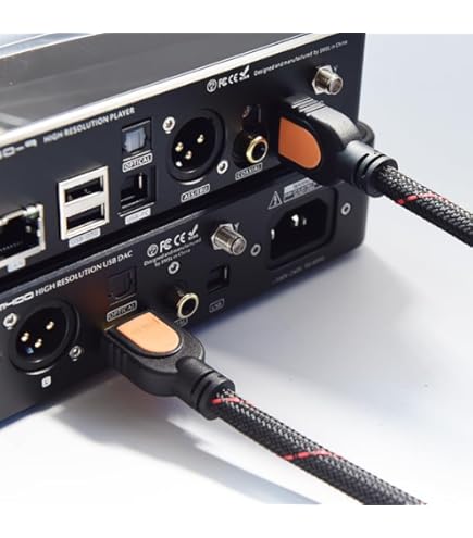 JQ Audio 匠 2nd 2EST+6BA+1DD Fisher Stereo Headphones, Black : Amazon.ca